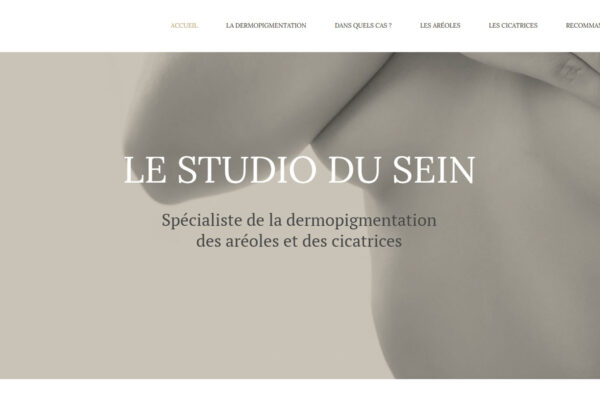 studio